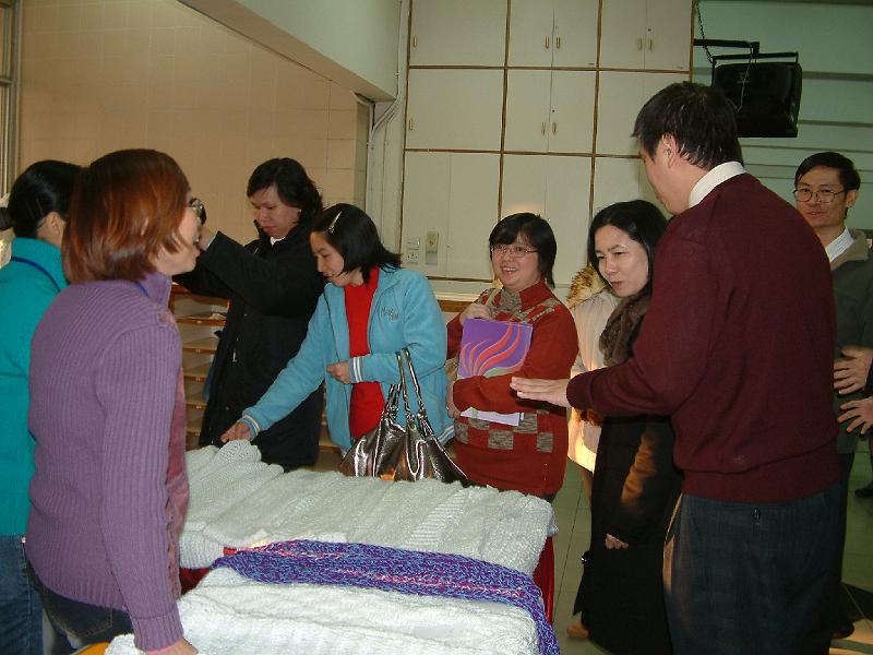 DSCF 135.jpg